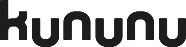 kununu-Profil
